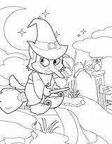 Handipoints Primarygames Coloring Pages Cat Printables Inc 2009 Cool Find Good sketch template