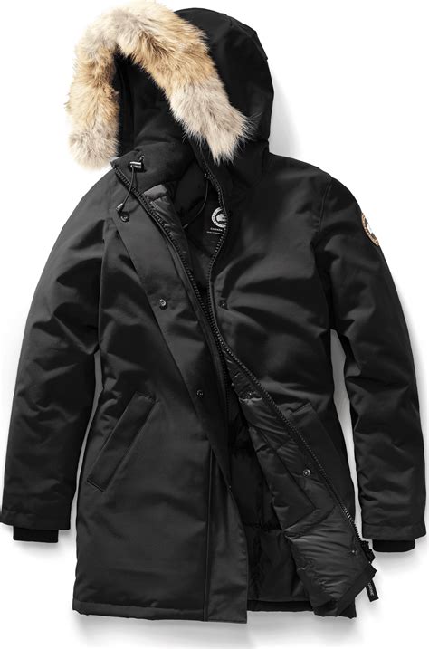 canada goose victoria parka women s free shipping quarks shoes
