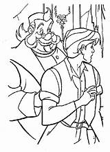 Anastasia Coloring Pages Coloringpages1001 Fun Kids Disney sketch template