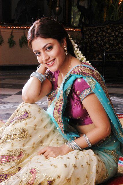south indian actress hot photos hot videos ileana