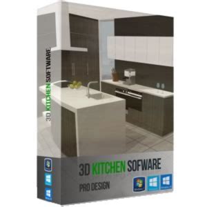 kitchen design  manufacture cabinet making software