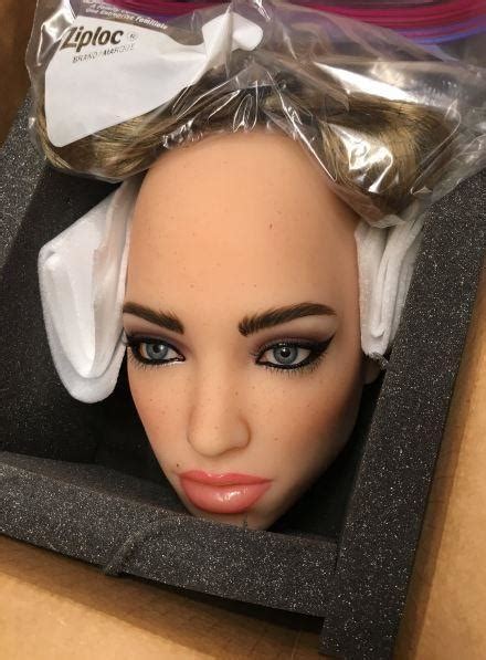 sex dolls are way better than real women they don t care what i do to them three men reveal