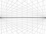 Perspektive Leicht Lernen Einfach Naglschmid Gitter Gemacht Perspektivisch sketch template