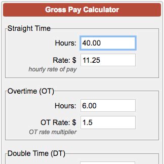 hourly monthly yearly salary calculator broganderry