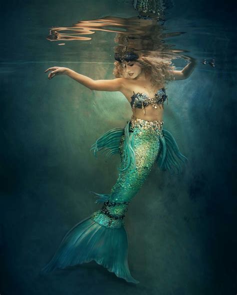 pin by lyddie s universe on fantasy land beautiful mermaids mermaid