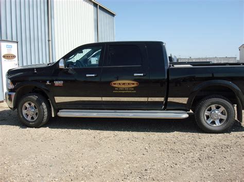 service truck savage oilfield rentals