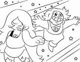 Coloring Amethyst Pages Steven Universe Book Color Books Drawings Colouring Cn Su 48kb 1280 Hope sketch template
