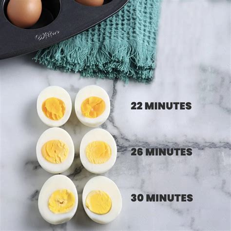 Rebus Telur Separuh Masak Berapa Minit Tegur Tanda Sayang Masak Telur