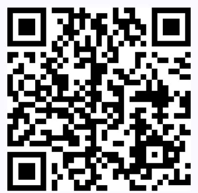 mobile scan barcode