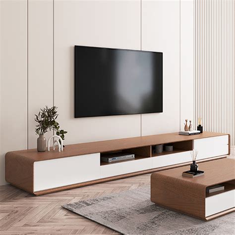buy  modern wood tv stand   prices