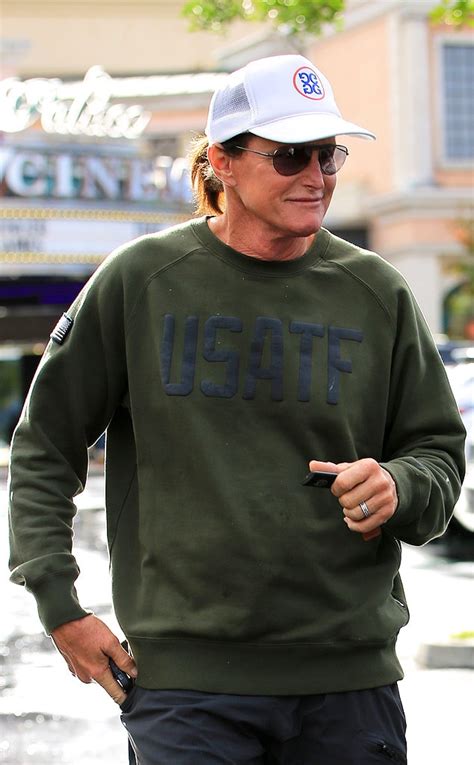 bruce jenner from the big picture today s hot photos e news