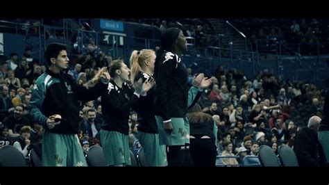 The Bbl And Wbbl Cup Finals Are Back In 2018 Youtube