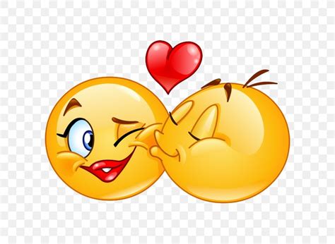 smiley emoticon kiss emoji clip art png xpx smiley air kiss