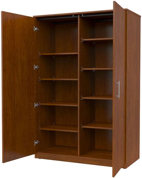 storage cabinet wood  tall cabinet storage wood storage