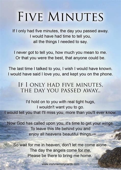 Pin By Jaimie Strahl On Grief Grieving Quotes Heaven Quotes Grief