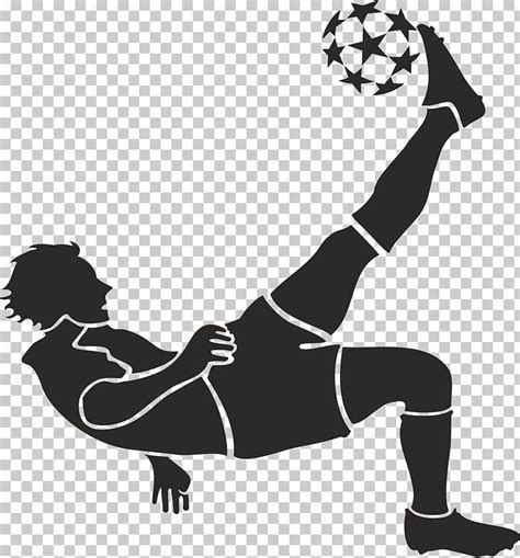 football player sport england soccer png clipart  clip logotipo