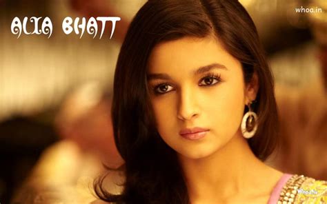 fresh hd wallpapers of alia bhatt