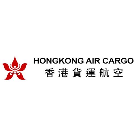 hong kong air cargo  officer  aviation