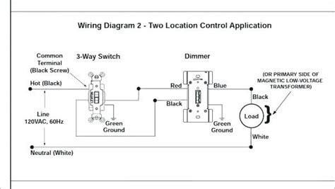 lutron cl dimmer wiring diagram lutron maestro wiring  wiring diagram