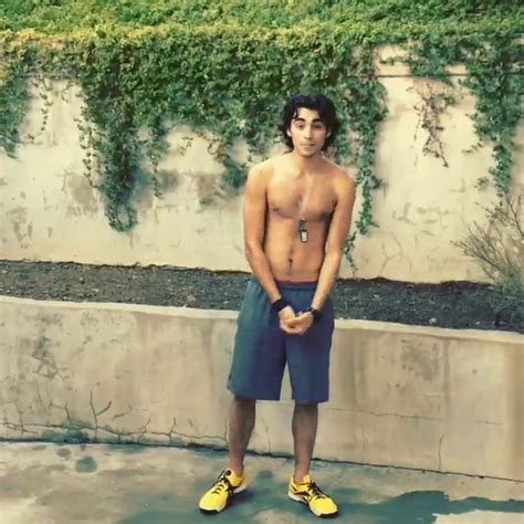 the stars come out to play blake michael new shirtless pics