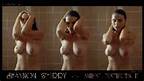Tonya Harding Nude Leaked