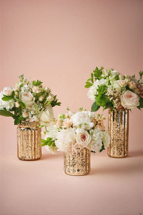 fantastic tiny glass bud vases decorative vase ideas
