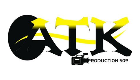 atk production 509 delmas