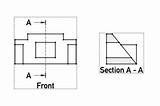  sketch template