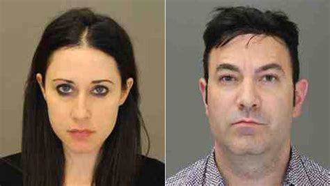 New York Podiatrist Girlfriend Accused Of Plotting To Kill Wife Cbs News