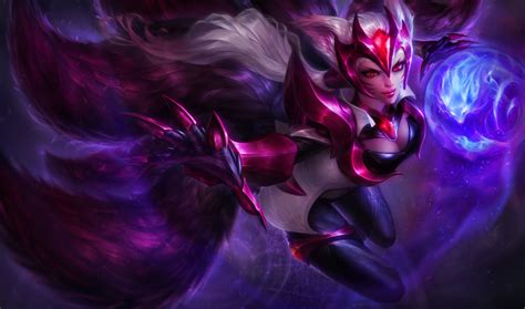 surrender at 20 challenger ahri now available