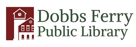dobbs ferry library  february programs adults  hudson indy