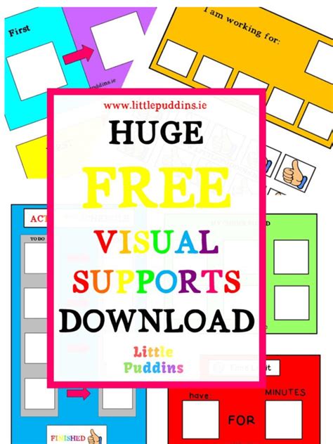 awesome  printable autism worksheets stock rugby rumilly