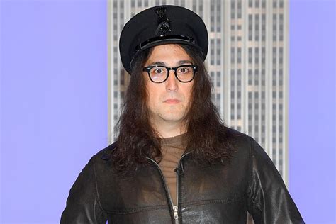 sean lennon dissects  current politically correct mindset