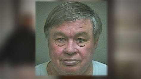 okc attorney arrested for smuggling sex toy into jail