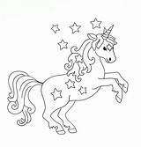 Einhorn Malvorlagen Pummel Pferde Kutsche Kostenlose Malvorlage Kinderbilder Prinzessin Lausemaus Malen Sammlung Mandalas Aufnahme Pferd Einhörner Coole Genial Kleurplaten Dinosaurier sketch template