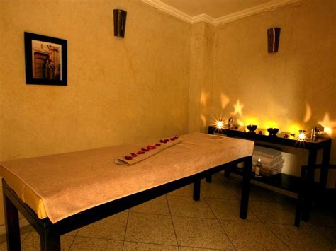 Small Massage Room Ideas Massage Room Massage Room Marrakech Hotel