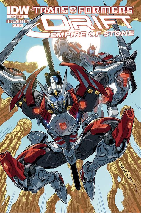 idw transformers solicitations  december  transformers news tfw