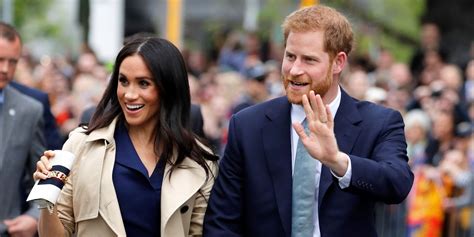 prince harry and meghan markle s demands might cost them