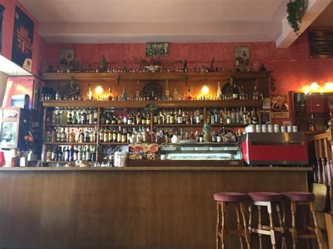 The Spanish Bar Morecambe Ristorante Recensioni And Foto Tripadvisor