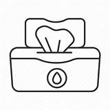 Wipes Clipground sketch template