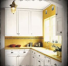 image result   kitchen layouts  island genel kitchen design modern small