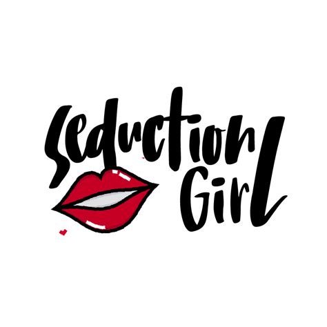 Seduction Girl