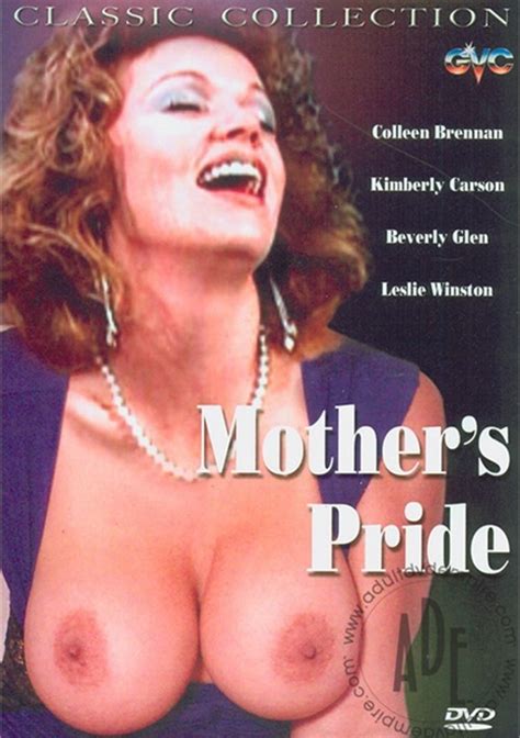 Mother S Pride Gourmet Video Unlimited Streaming At Adult Empire