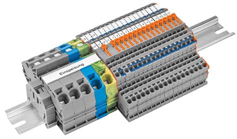 wago   hauptverteiler set fi  ns bei reichelt elektronik