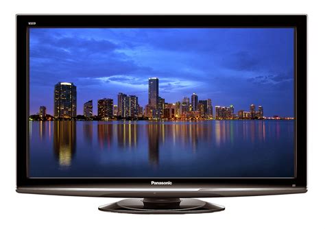 affordable lcd tv sets   effective lcd television sets