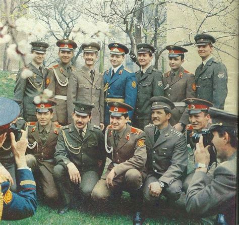 25 best soviet and warsaw pact troop pics images on pinterest warsaw pact military history and