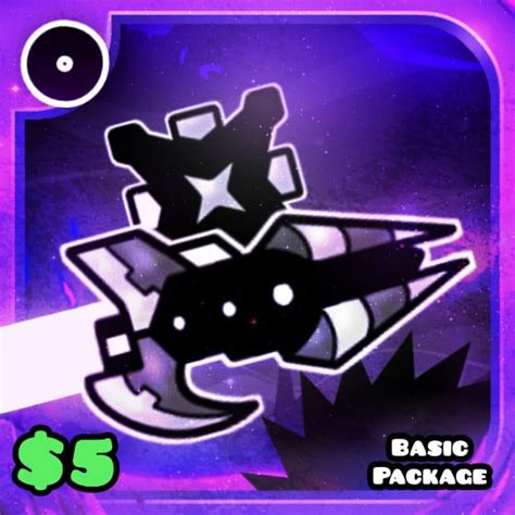 Make You A Geometry Dash Profile Picture By Owo Tv Fiverr