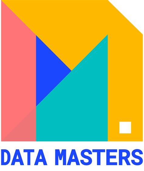 datamasters