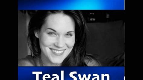 073 The Completion Process With Teal Swan Stress