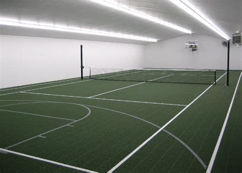 tennis court tiles versacourt